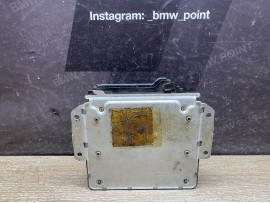 Блок управління двигуном BMW E30 M20